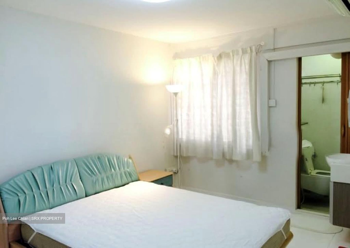 Blk 126 Lorong 1 Toa Payoh (Toa Payoh), HDB 3 Rooms #559387631
